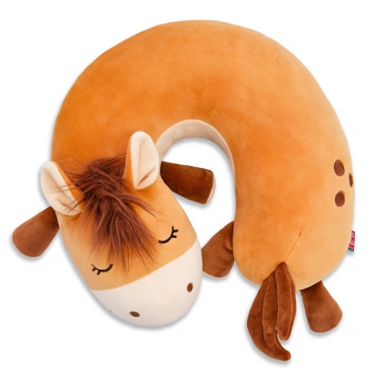 Игрушка Чарли  Hnp30-029