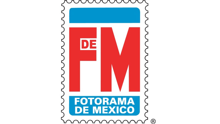 Fotorama Fotorama