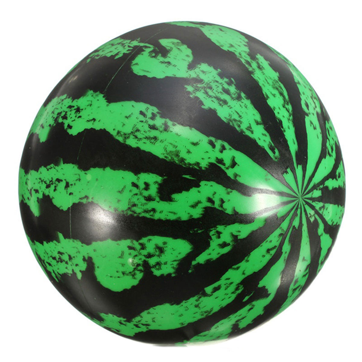 Мяч "Арбузик", 22 см, 6223