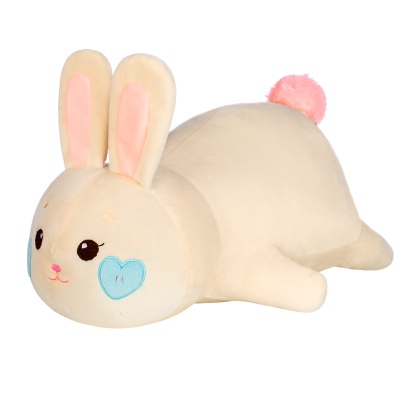 Подарочная игрушка "Зайка Айка"  KAIZ1