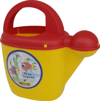 Лейка №10 39361
