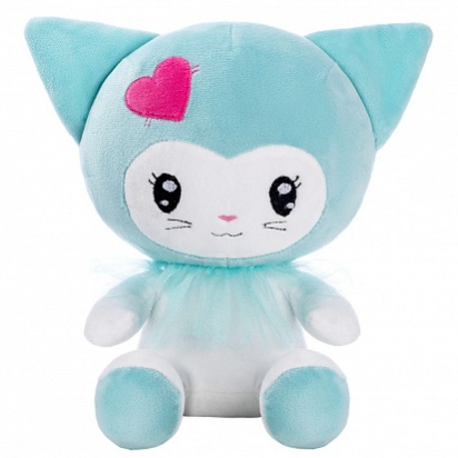 Подарочная игрушка "Кеико" KEIK0