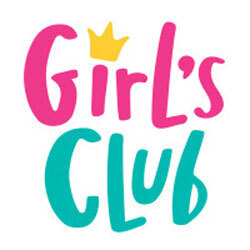 Girl's club Girl's club