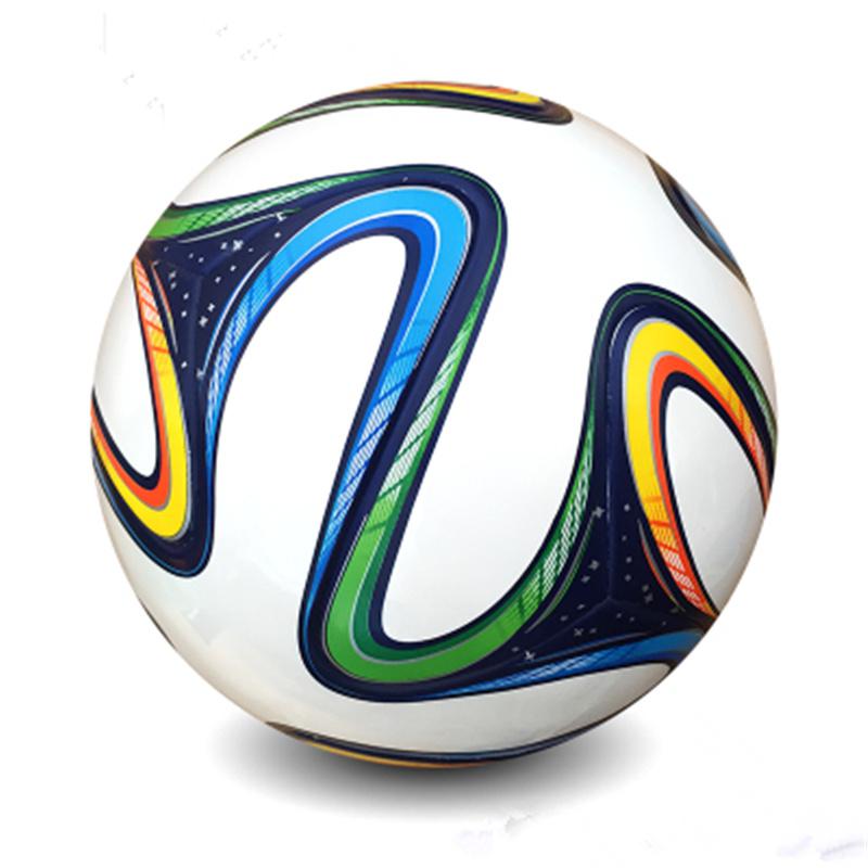 Мяч футбольный 6268