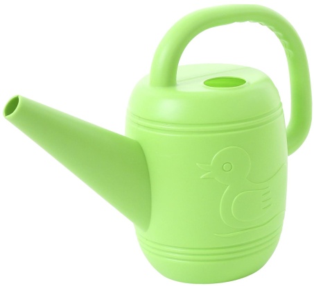 Лейка №6 2188