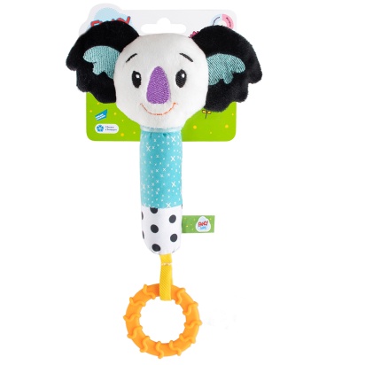 Игрушка развивающая "Коала" FBKOA0