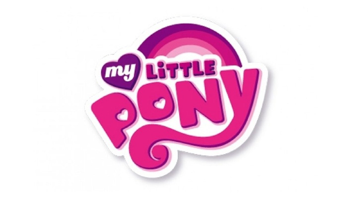 Hasbro MLPony Hasbro MLPony