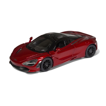 McLaren 1:36  720S, 5403DKT
