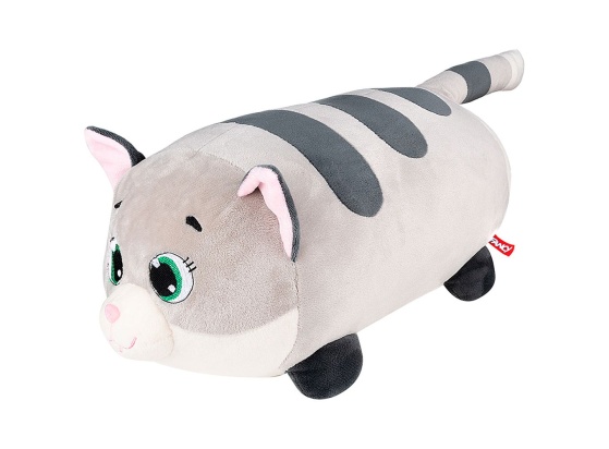 Подарочная игрушка "Котик", PFK01