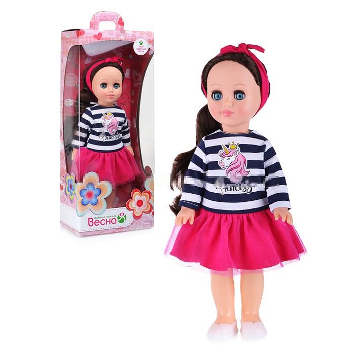 Алла модница 3 В-3682