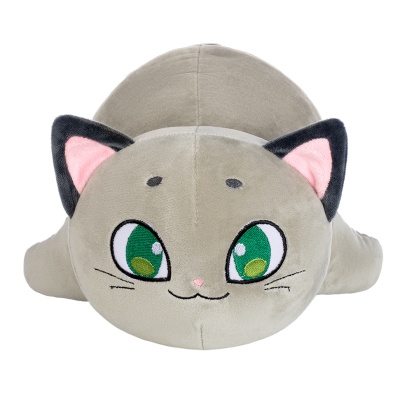 Подарочная игрушка "Котик Кацуми"  KAIK1