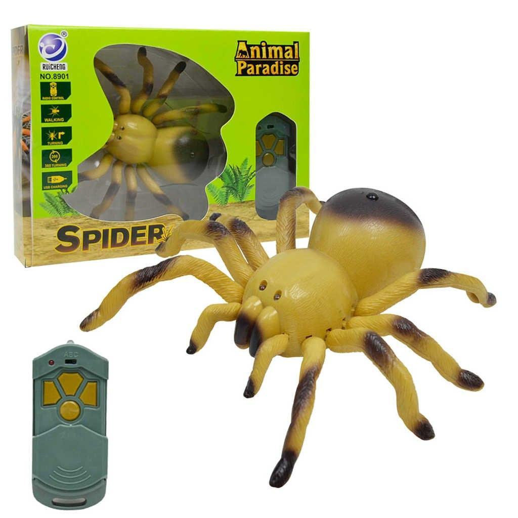 Паук 8901 / 344238