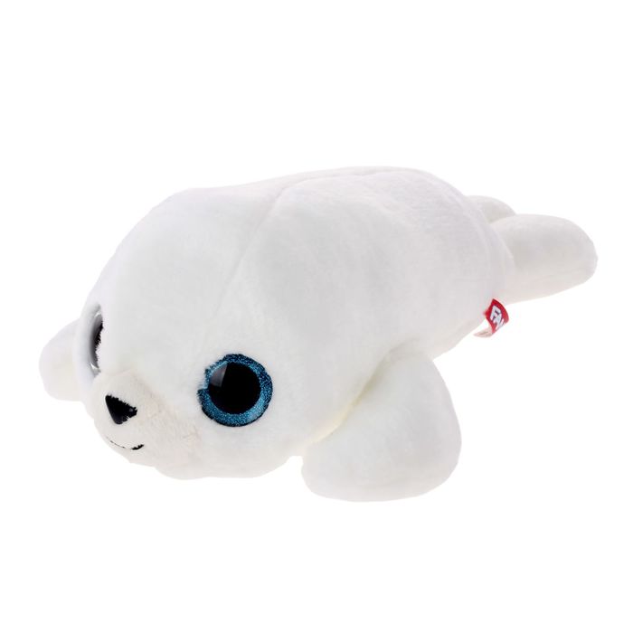 Тюлень глазастик GTL0