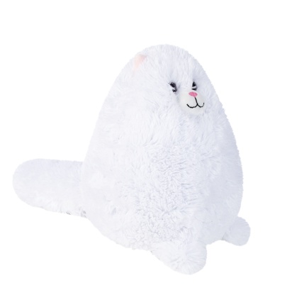 Подарочная игрушка "Кот Беляш" KAT0/O