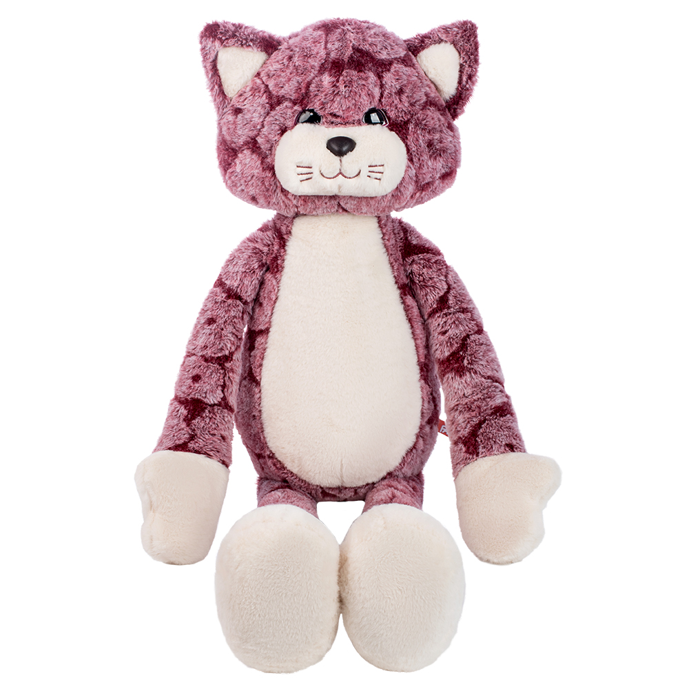Подарочная игрушка "Кот" KOT3