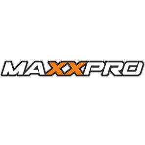 Maxxpro Maxxpro