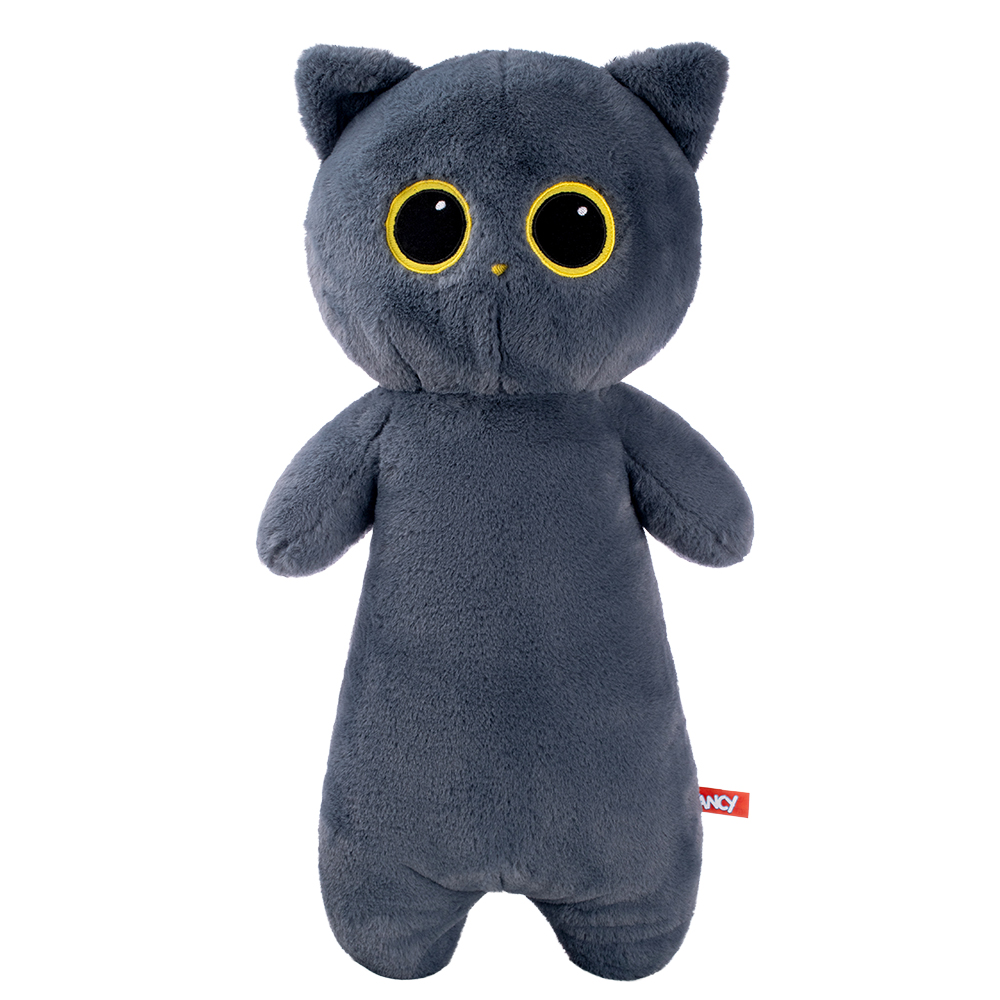 Подарочная игрушка "Кот Оскар" KOTM1