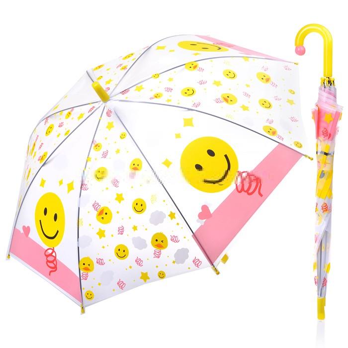 Зонт детский в ассортименте, U027271Y