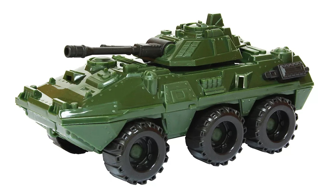 БМП "Скорпион" 250н