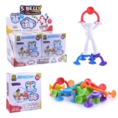 Конструктор   LSB23-10 / 399034