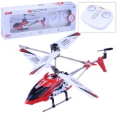 Вертолет S107H р/у 254160 Вертолет S107H р/у 254160