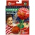 Настольная игра баскетбол в кор., 12,3*15*4см 2005K398-R