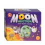 Игра настольная "Moon Auction" 4827 / 409532