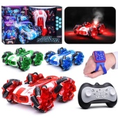 Машина "Drift stunt car" р/у, 27 MHz, HG4-34 / 467352 Машина "Drift stunt car" р/у, 27 MHz, HG4-34 / 467352