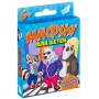 Игра детская настольная "Мафия  для детей" 2114C