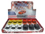 1:38 Lamborghini Aventador LP700-4 mix 5355DKT