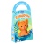 Бомбочки для ванн своими руками "Тигрёнок Арно"  C0760 / 339045