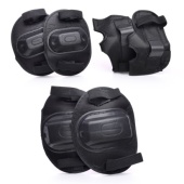 Набор защиты для катания   U026165Y / 394767