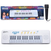 Синтезатор "Любимые мелодии-2" XT-220 / 475152 Синтезатор "Любимые мелодии-2" XT-220 / 475152