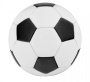 Мяч футбольный C23664