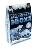 Ледниковая эпоха К596