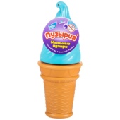 Мыльные пузыри "Мороженое" MP231P