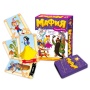 Игра "Детская Мафия" Сказочная Братва 03724рс Игра "Детская Мафия" Сказочная Братва 03724рс