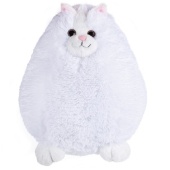 Кот Беляш KAT01 Кот Беляш KAT01
