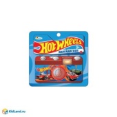 Калейдоскоп ХОТ ВИЛС блист.15*14*1см ИГРАЕМ ВМЕСТЕ в кор.2*48шт ZY1232159-R5