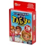 ТАБУН слов. (18 карточек) 302143
