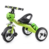 Велосипед 3-х колесный, зеленый   XEL-288P-3 / 394132