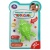 Заводная игрушка крокодил блист Умка , B2300749-R
