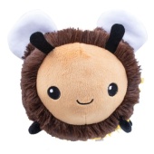 Игрушка подарочная "Шмель" SME0