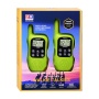 Рация игрушечная "Walkie talkies-1" ZR334 / 462918