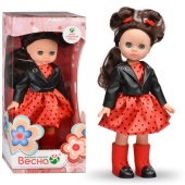 Эля кэжуал 6  В4477 / 474195