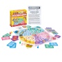 Игра детская настольная "Хозяюшка", 2312C