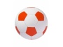 Мяч футбольный H06830    