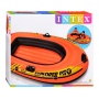 Надувная лодка Explorer 100, 160 х 94 х 29 см, от 6 лет, до 80 кг, 58355NP INTEX  58355NP / 179180