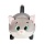 Подарочная игрушка "Котик", PUFK01/O