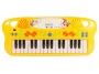 Игрушка музыкальная "Синтезатор" PK25